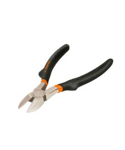 Cortafrio Corte  7  17313