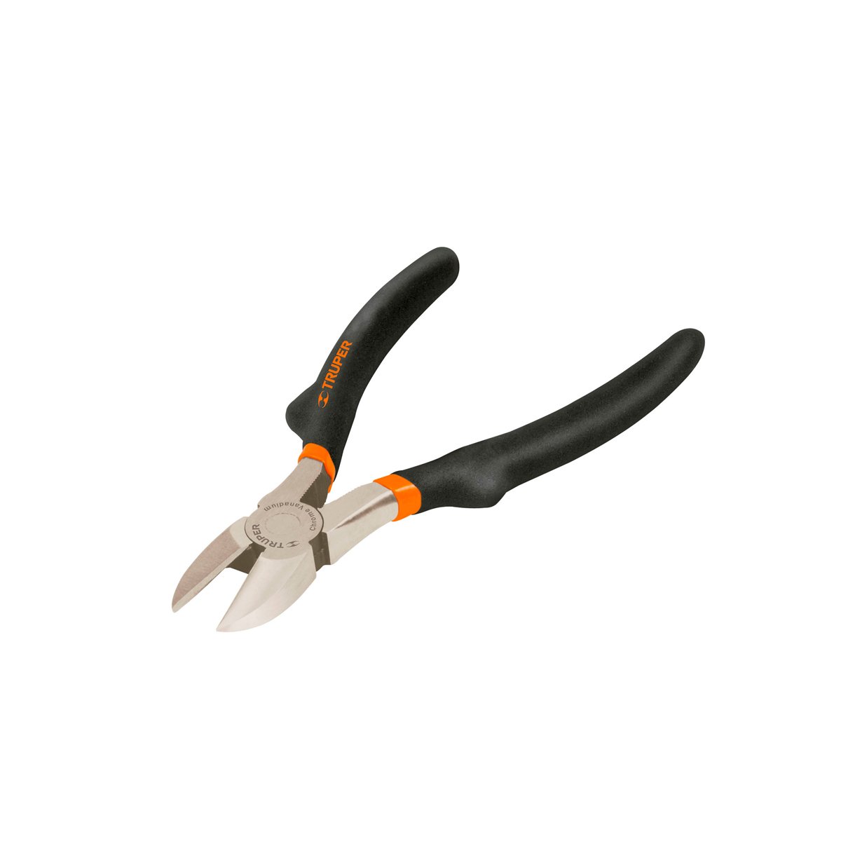 Cortafrio Corte 7 17313