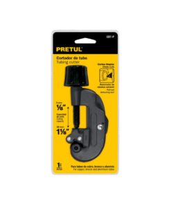 Alternative view of Cortatubo Pretul 20960 Cobre 1.1/8