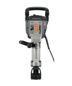 Martillo demoledor HEX 20 kg 55 J 1600 W, Truper Expert