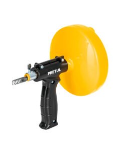 Destapacaños Pretul 22881 7.6 Metros