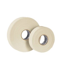 Cinta Doble Faz Truper 11728 25Mm X 10M