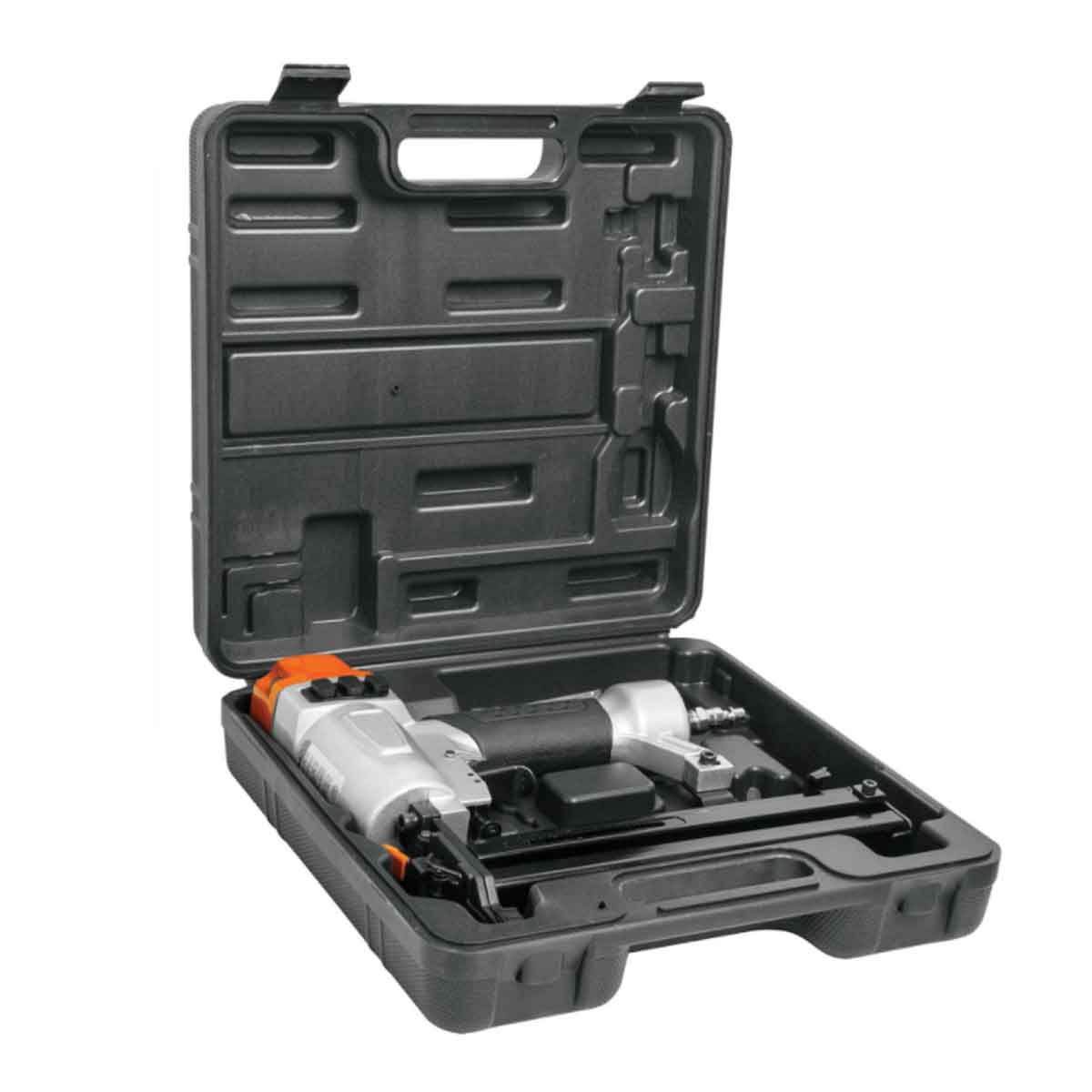 Grapadora Neumatica Truper 13176 Cal 18 1.24 Mm - Imagen 3