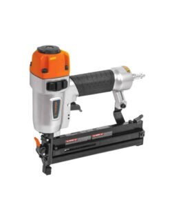 Grapadora Neumatica Truper 13176 Cal 18 1.24 Mm