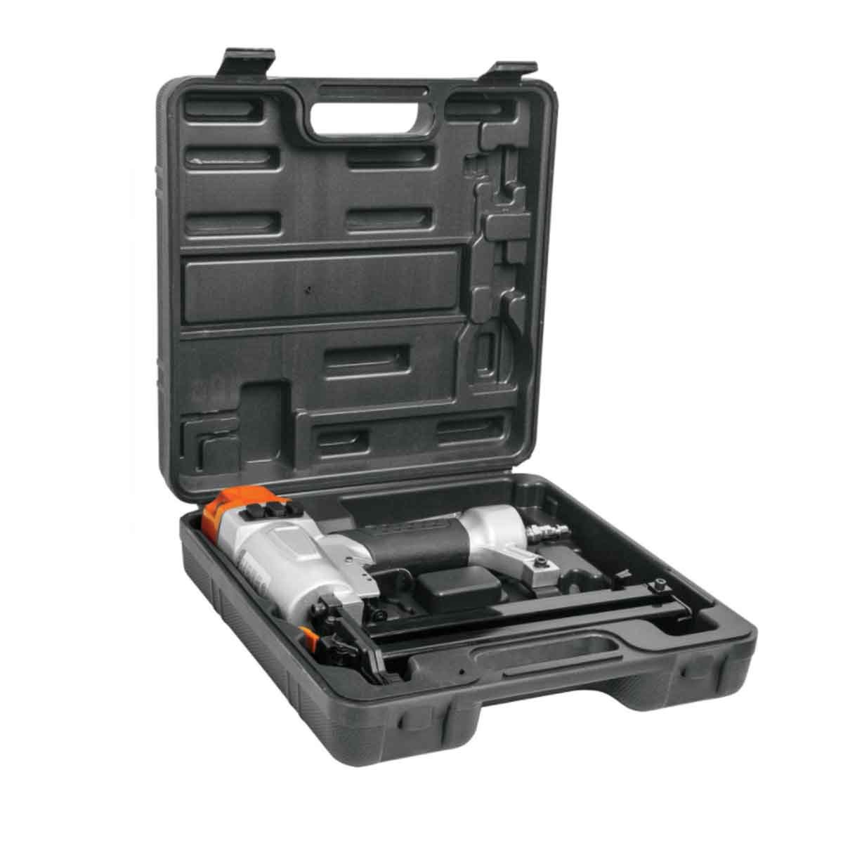 Grapadora Neumatica Truper 13177 Cal 22 0.71Mm - Imagen 5