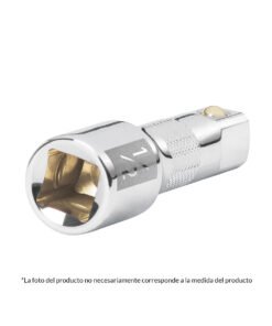 Extension Para Ratchet 1/2 X 5  13416