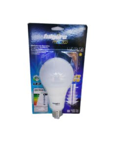 Foco Led Fulgore Fp0220 18W Luz Calida