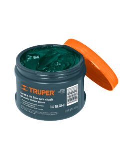 Grasa Lubricante Truper 12783 Multiusos X 450G