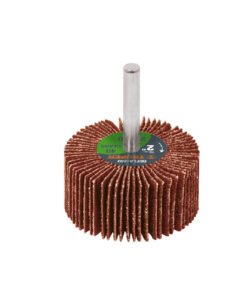 Grata Lengueta Truper 13037 G-60 2 X 1