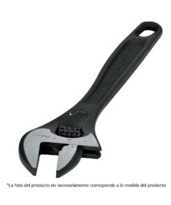 Llave Expansion 15500  6