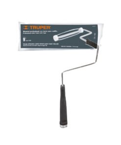 Alternative view of Maneral Rodillo P/Pintar Truper 19255 9" X 36.5MM