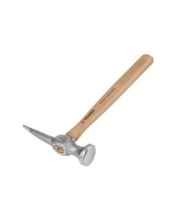 Martillo P/Latoneria 11 Onz. Truper 16872