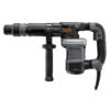 Martillo demoledor SDS Max 6 kg 14 J 1200 W, Truper Expert