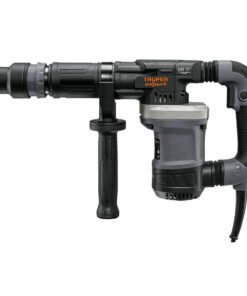 Martillo demoledor SDS Max 6 kg 14 J 1200 W, Truper Expert