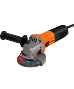Minipulidora Angular Truper 16683 4.1/2 800W