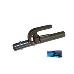 Pinza Portaelectrodo Tc5239 300 Amp