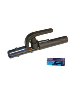 Pinza Portaelectrodo Tc5239 300 Amp