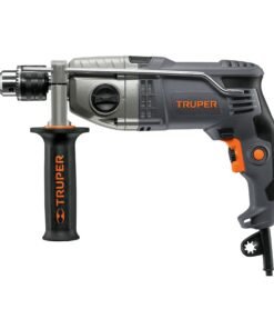 Rotomartillo 1/2" 900 W, industrial, Truper  19324