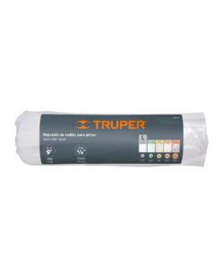 Alternative view of Repuesto Rodillo Truper 13882 Felpa 9"