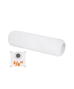 Repuesto Rodillo Truper 13882 Felpa 9"