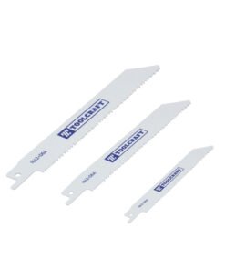 Segueta Sierra Sable Tc4549 6"