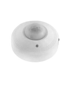 Alternative view of Sensor De Movimiento Para Techo Fulgore Fu0794