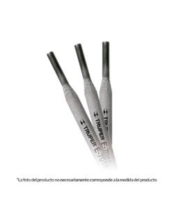 Soldadura Eléctrica Truper 14363 7018 1/8