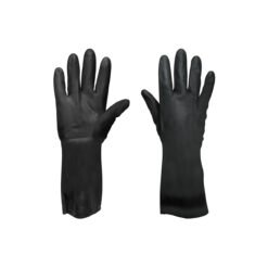Guante Resistente A Químicos Tc1999