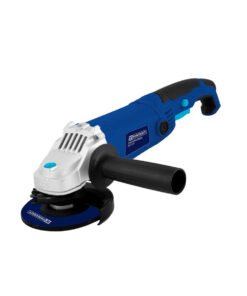 Minipulidora Angular Tc5477 4.1/2 1200W