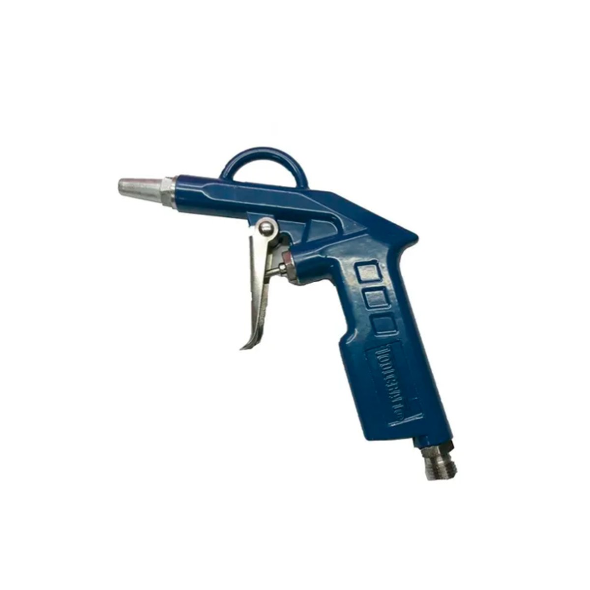 Set De Pistolas De Aire Mas Manguera Tc3908 Toolcraft - Imagen 4