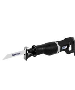 Sierra Sable Toolcraft Tc4485 900W
