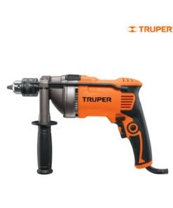 Taladro Percutor Truper 14659 1/2" 850W