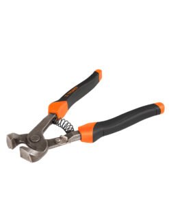 Tenaza 8" 17382 Truper