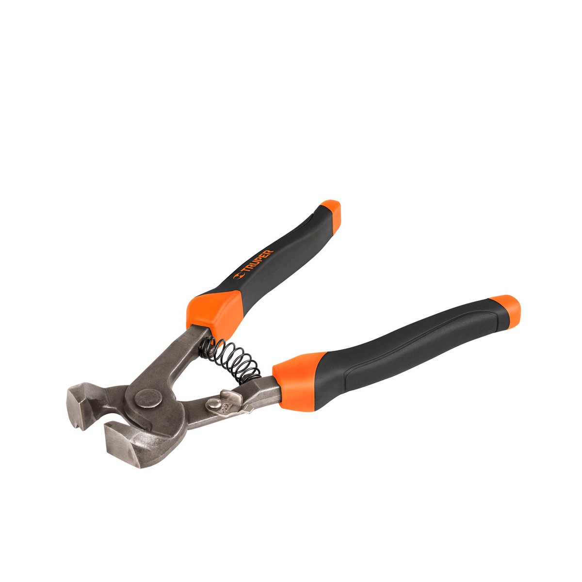 Tenaza 8" 17382 Truper