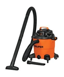 Aspiradora de 12 Galones Truper 101509