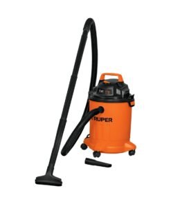 Aspiradora de 4 galones Truper 101508