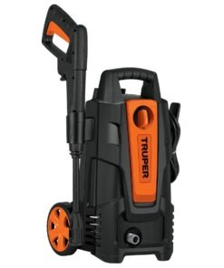 Hidrolavadora-electrica-1500-psi-truper-101593