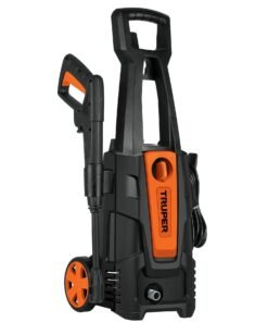 Hidrolavadora-electrica-1800-psi-truper 101594
