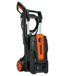 Hidrolavadora-electrica-2000-psi-truper-101595