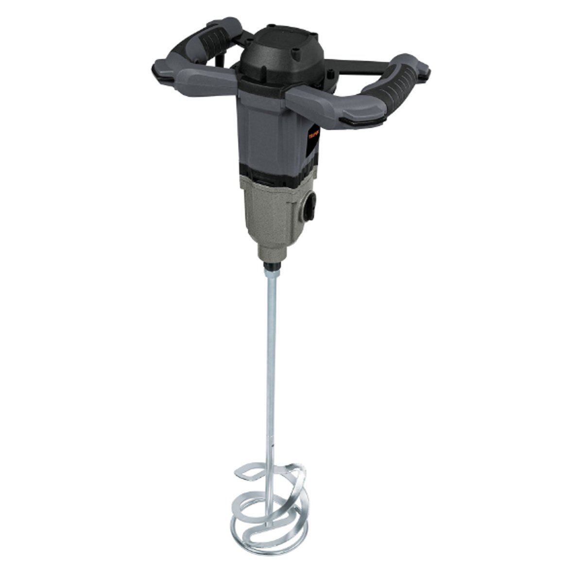 Mezcladora eléctrica 1500 W