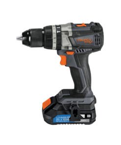 Rotomartillo inalámbrico 1/2", 20V Truper 101453