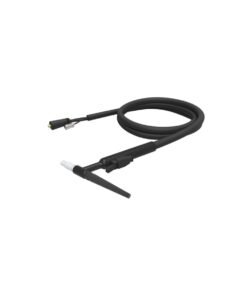 Antorcha Tig Truper 12108 Soin 160 Y Soin 200