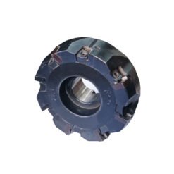 Bailarina fresadora Vertex  Fp-5  x 8 Insertos