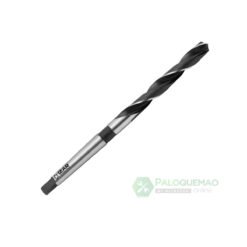 Broca Cono Morse Pulgadas Izar