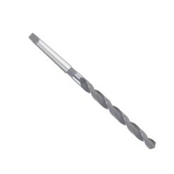 Broca Hss Cono Morse 3 / Presto 1.3/16