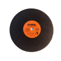 Disco P/Mototool HUMMER H914 4 X 1/32 X 1/4
