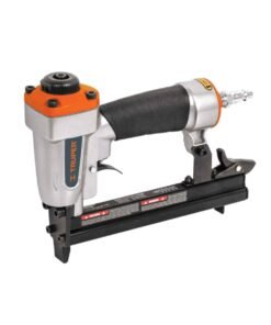 Grapadora Neumatica Truper 13177 Cal 22 0.71Mm