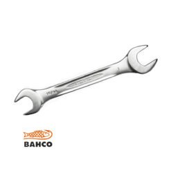 Llave B/Fija Bahco 5/16 X 3/8