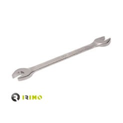 Llave B/Fija Irimo 5/8 X 19/32