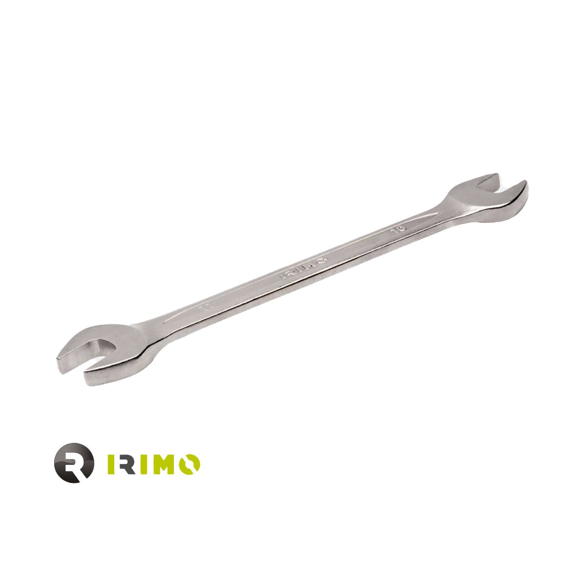 Llave B/Fija Irimo 5/8 X 19/32